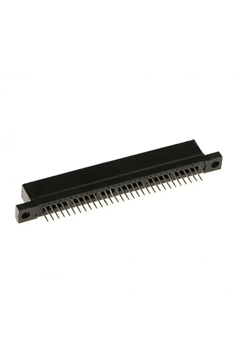 60-Pin Oyun Konsolu Kart Soketi