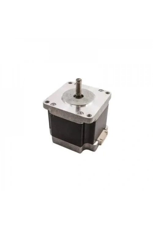 60BYGF218 Nema 23 Step Motor