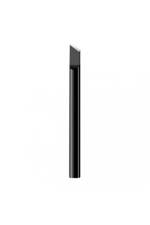 60W K Tip Havya Ucu - Siyah
