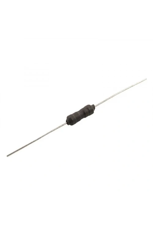 6.3A 250V Direnç Tip Sigorta