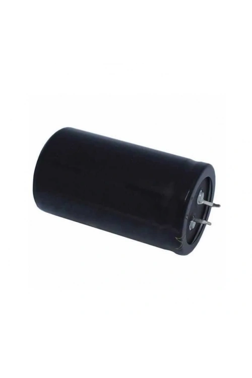 680uF 500V Elektrolitik Kondansatör 35x72mm