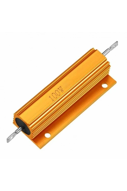 6.8K 100W Alüminyum Direnç