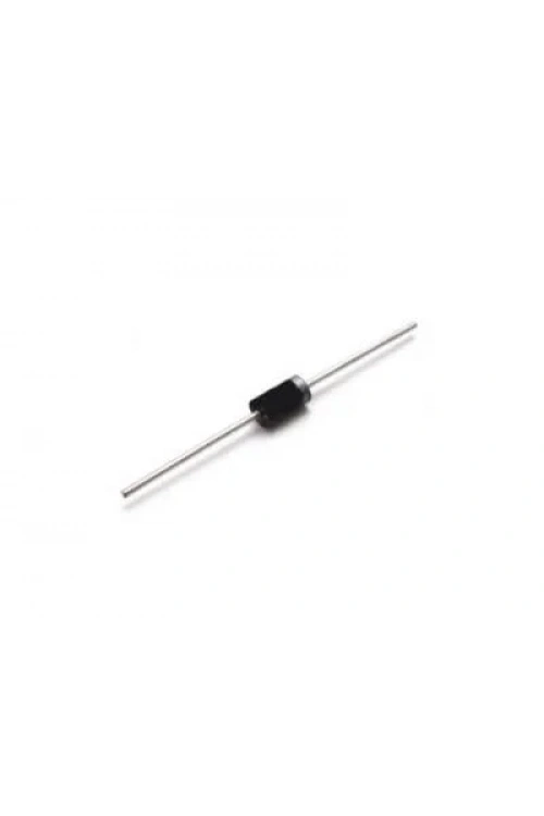 1N5377B-HT 5W 91V ±5% Zener Diyot