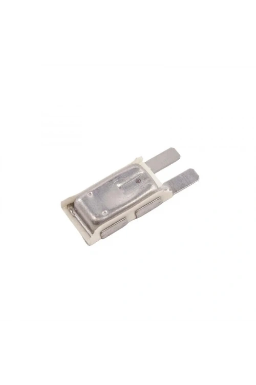 6AP00907 Termal Devre Kesici Sigorta - Motor Protector