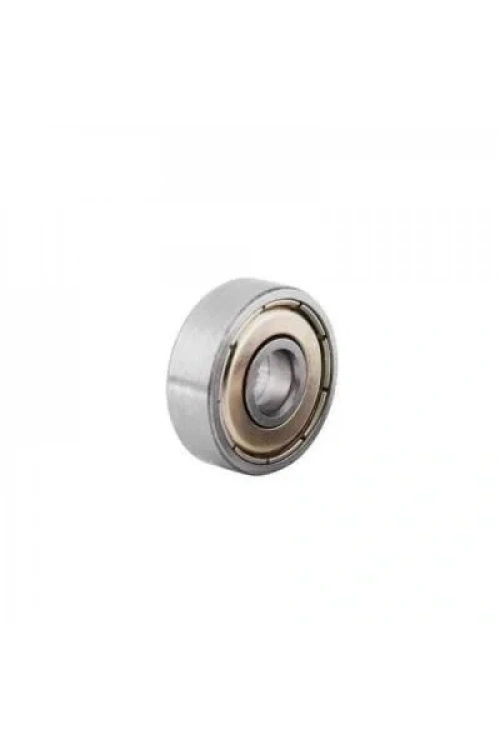 6mm Rulman 626zz