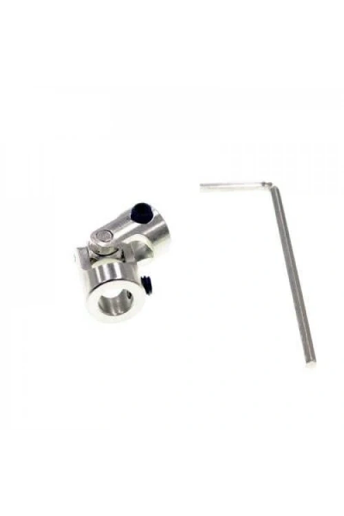 6mm x 6mm Mafsal