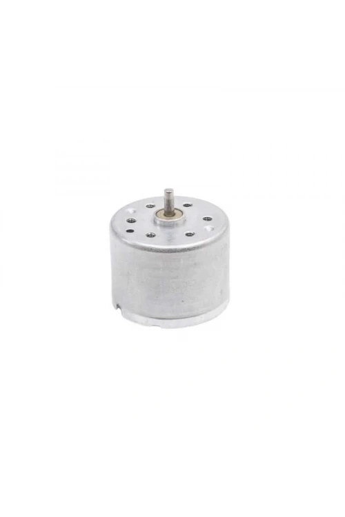6V 24mm DVD-VCD Motoru