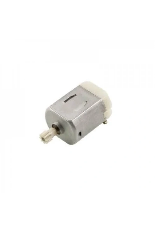6V 2800RPM Dc Motor