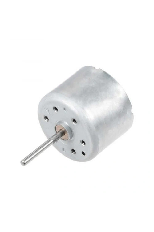 6V DVD-VCD Motoru