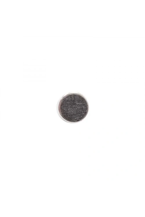 6x2.4mm Elektret Kapasitif Mikrofon Kapsülü