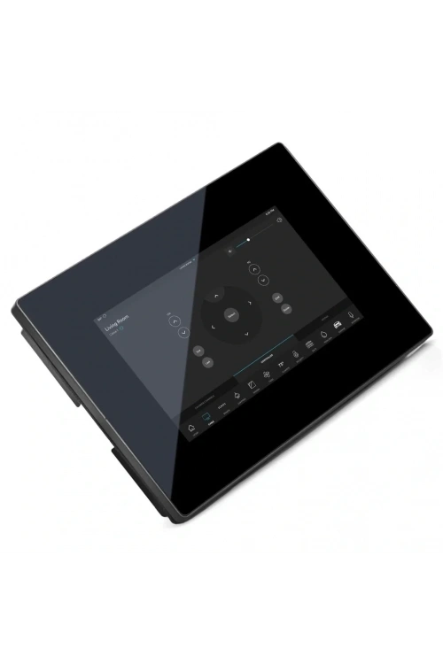 7.0 Inch Nextion Muhafaza Kasalı NX8048P070-011C-Y
