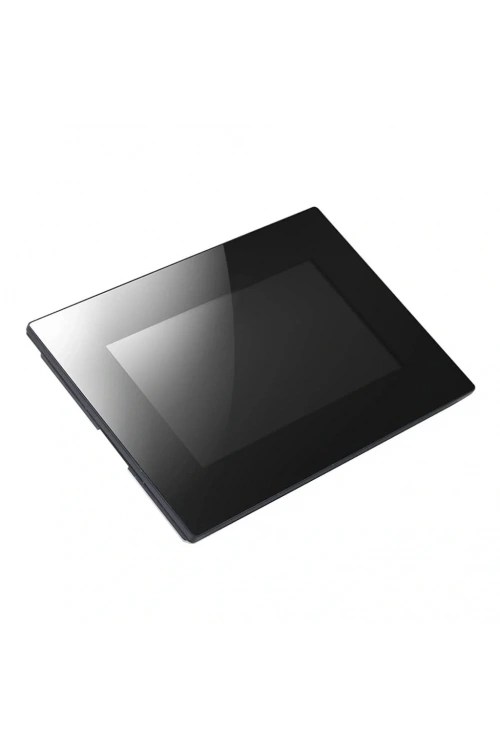 7.0 Inch Nextion R-Rezistif Ekran NX8048P070-011R-Y