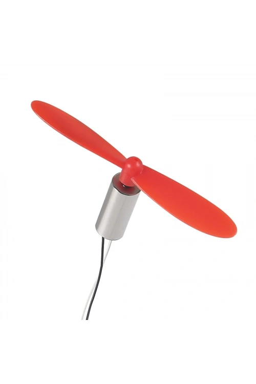 720 Drone Motor Pervane Seti - 4 Motor 4 Pervane