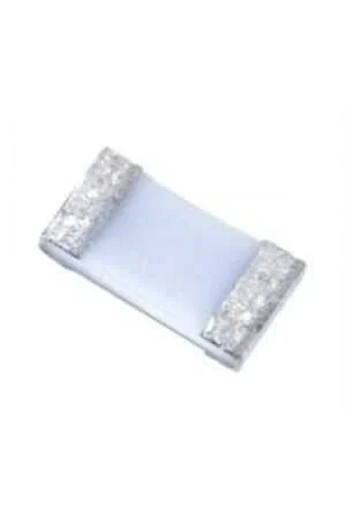 7A 1206 Kılıf SMD Sigorta