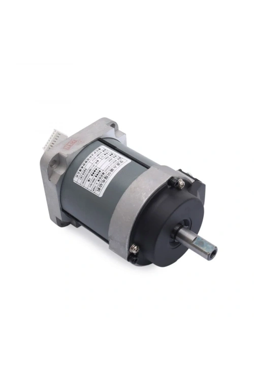 80SF110-B3000 220V Dikiş Makinesi Motoru