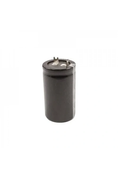 820uF 450V Elektrolitik Kondansatör 35x62mm