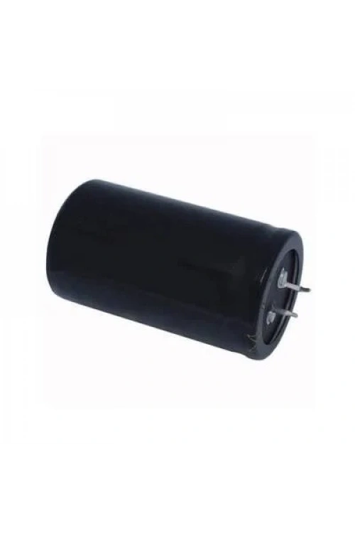 820uF 450V Elektrolitik Kondansatör 35x72mm