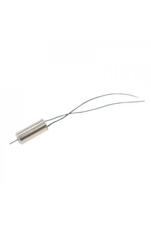 8520 8.5x20mm 28000 RPM 2.1V Drone Motoru