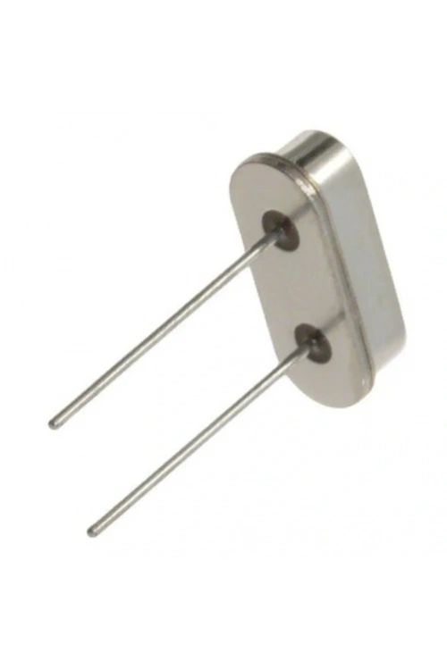 8MHz Kristal Osilatör (HC-49S)