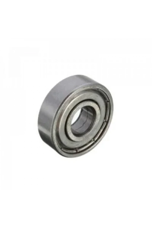 8mm Rulman 608zz