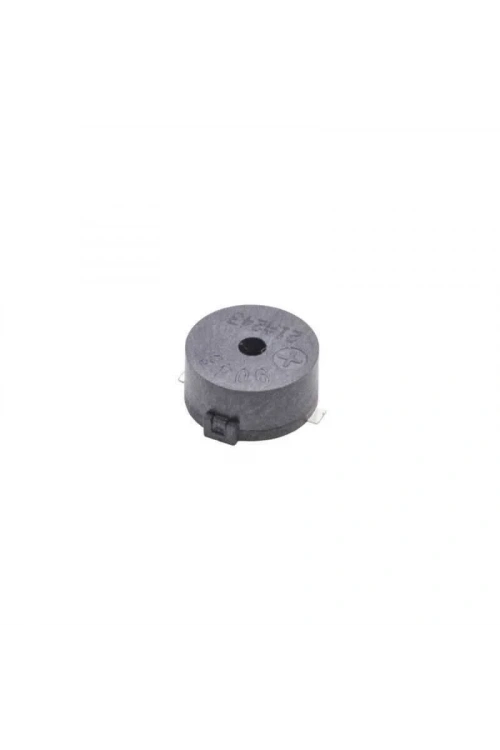 9045 9mm Pasif Buzzer