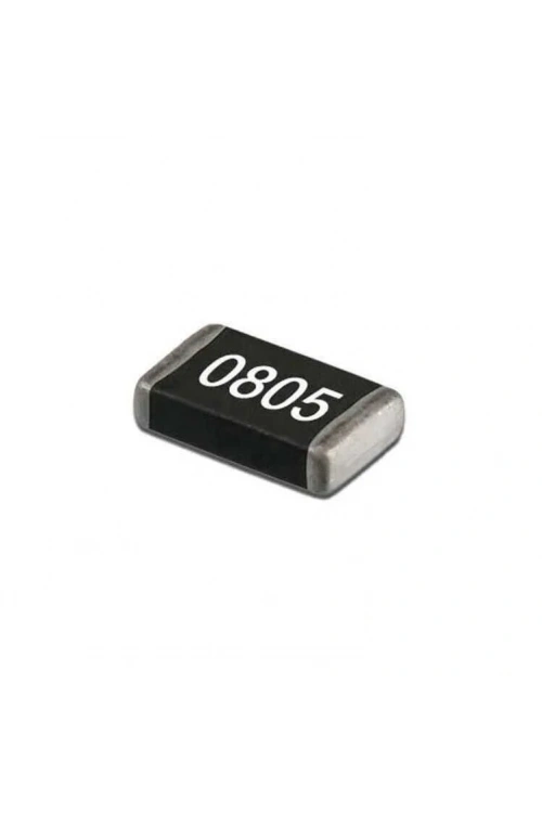 9.1K 805 SMD Direnç - 10 Adet