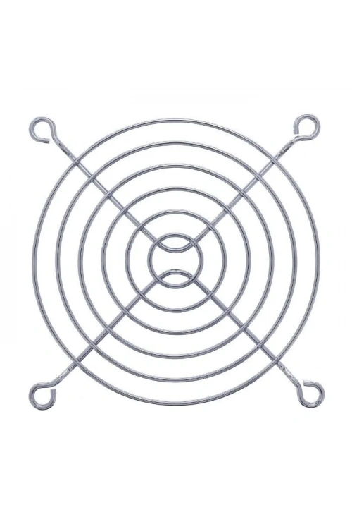 92x92mm Fan Koruma Teli