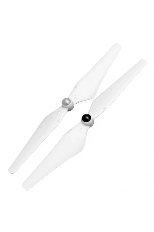 9450 Drone Pervane Seti - Kendinden Kilit DJI 2212