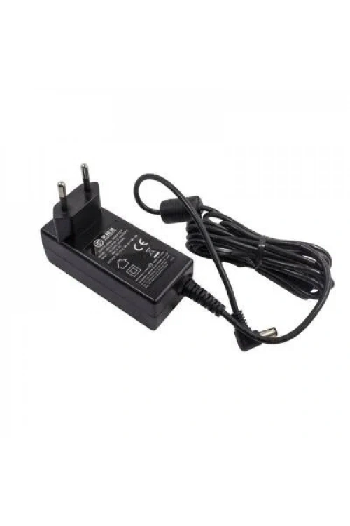 9V 2.5A Adaptör