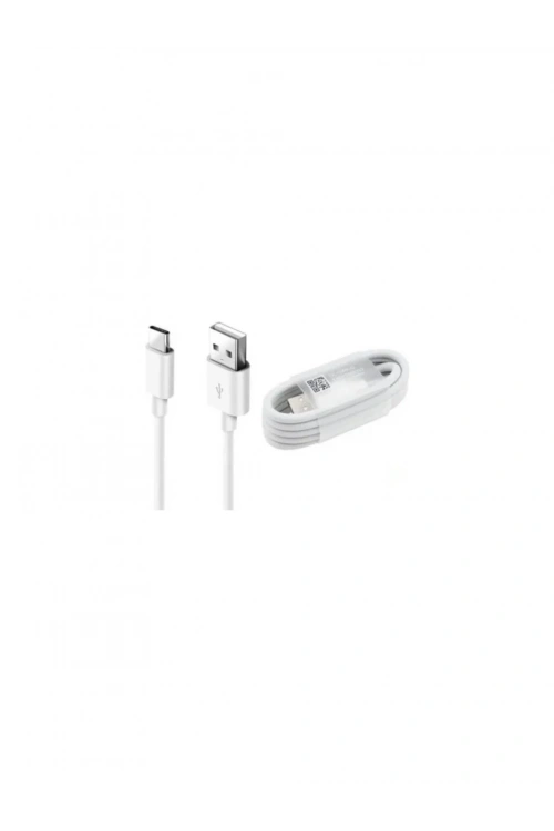 AC-102 20 Watt 1xUSB-A 1xUSB-C Çıkışlı 1mt A to Lightning Kablolu Duvar Şarj Aleti