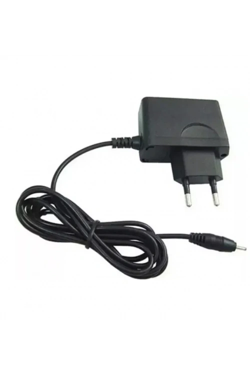 ACL AC-3 D880 0.6A 1mt Sabit Kablolu Şarj Aleti