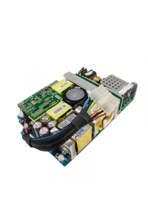 AD1330 N450-35D54 12V 450W Güç Kaynağı - Power Supply