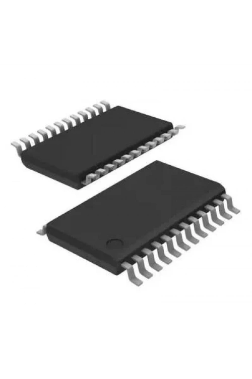 AD7190BRUZ TSSOP-24 Smd Analog Dijital Çevirici Entegresi