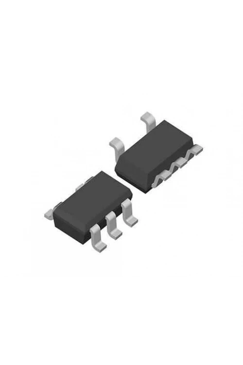 AD8605ARTZ-R2 SOT23-5 Operasyonel Amplifikatör Entegresi