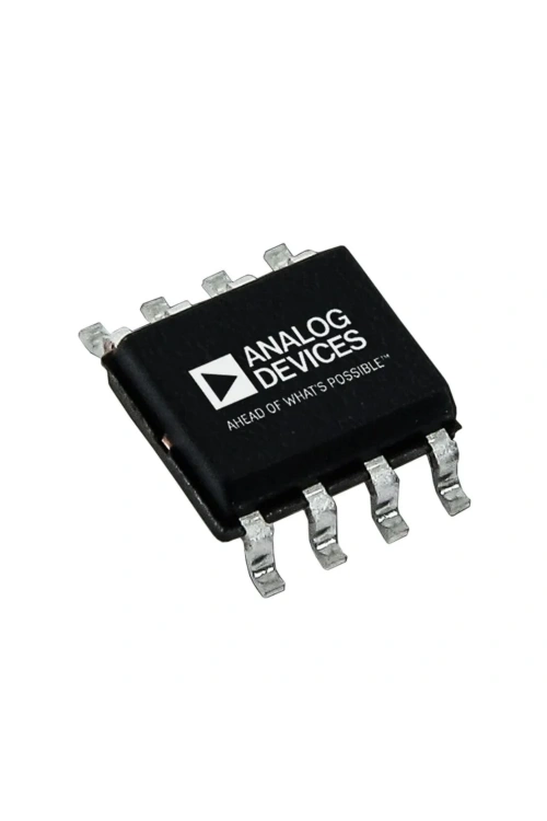ADM485ARZ Smd RS Seri Protokol Entegresi Soic-8