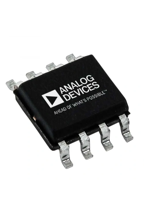 ADM485ARZ SOIC-8 Smd RS Seri Protokol Entegresi