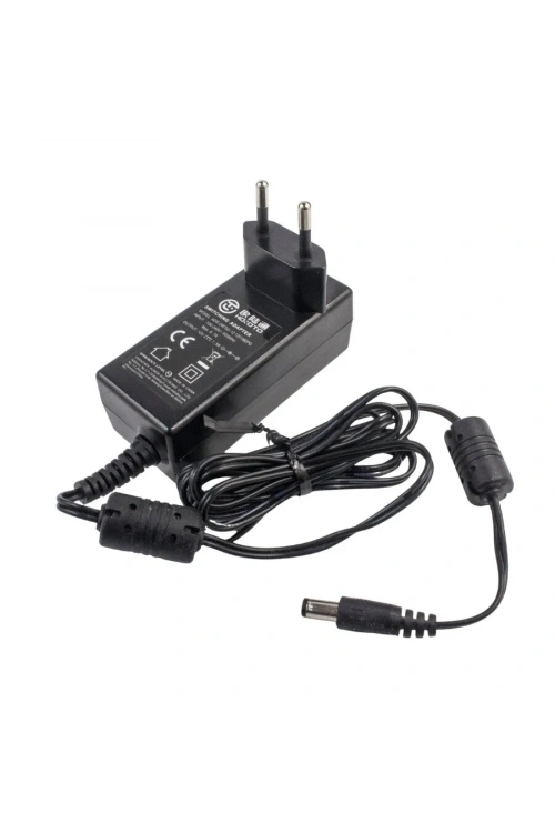 ADS-26FSG 12V 1.5A Adaptör