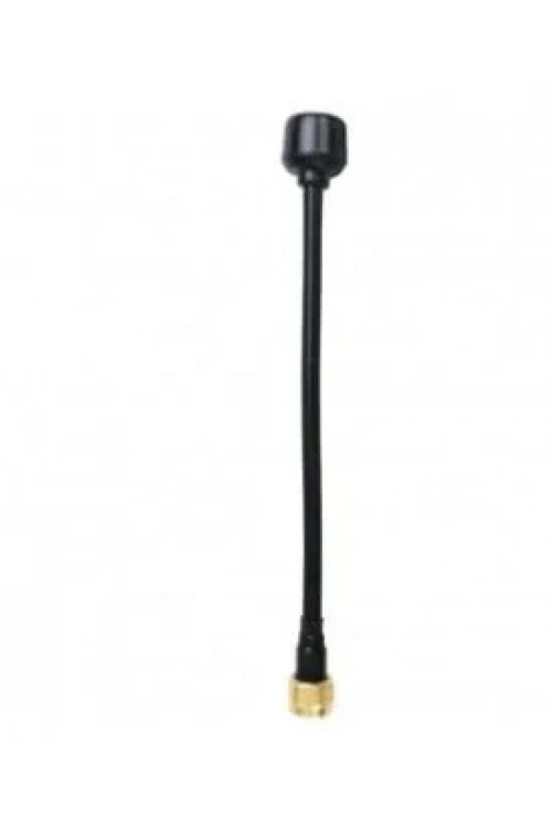 AKK 5.8GHz 3dBi Bullet Anten 160MM