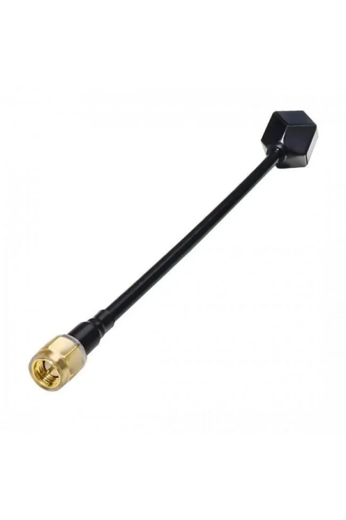 AKK 5.8GHz 6DBi Diamond Antenna - 160MM FPV Antenn