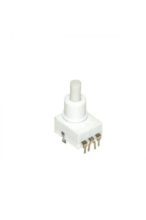 Alps 2C1 6 Ayaklı Buton