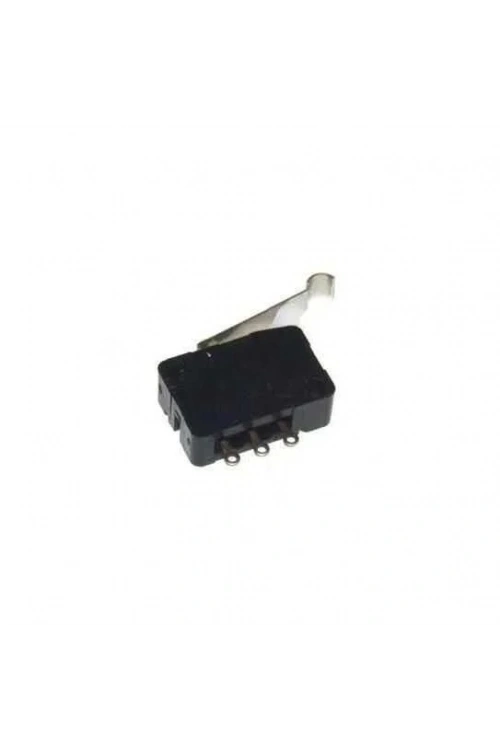 Alps 927c 3 Ayaklı Switch