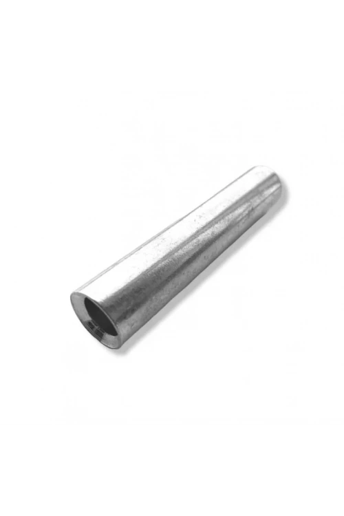 Alüminyum Ek Muflar SEM-A Kablo Kesiti 50 mm² (75 Adet)