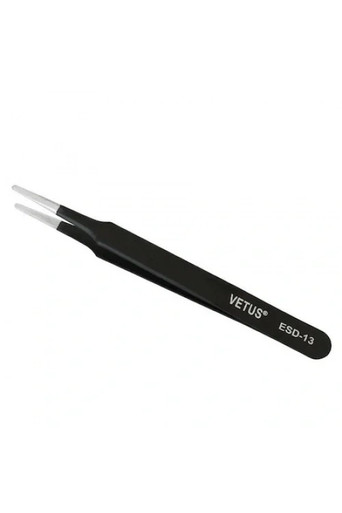 Antistatik Cımbız ESD-13