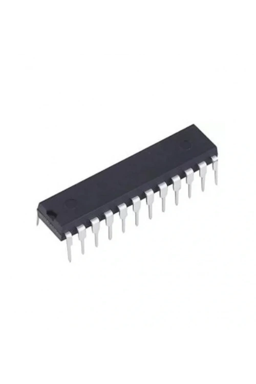 AP89341 Entegre Devresi Pdip-24