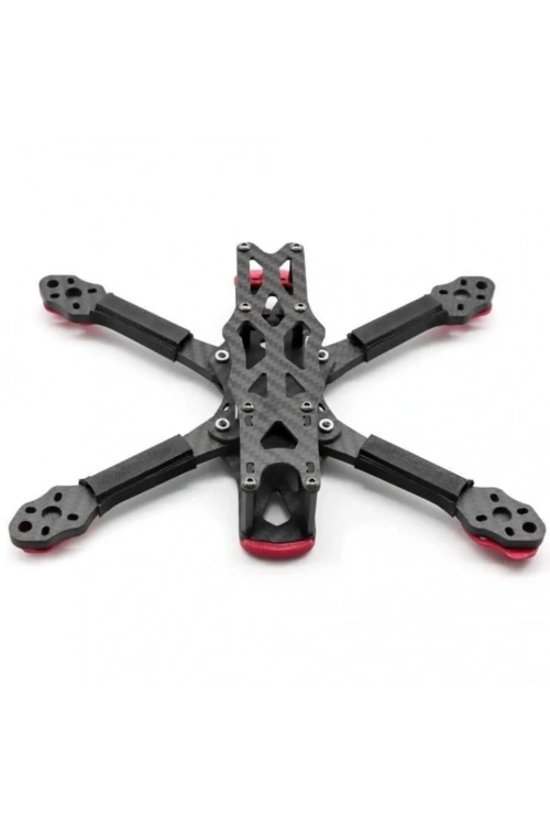 APEX 5inch 225mm FPV Drone Frame