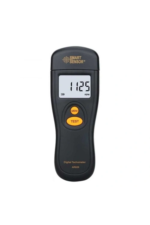 AR926 Temassız Dijital Takometre
