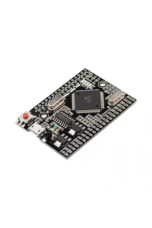 Arduino Mega2560 Pro Mini