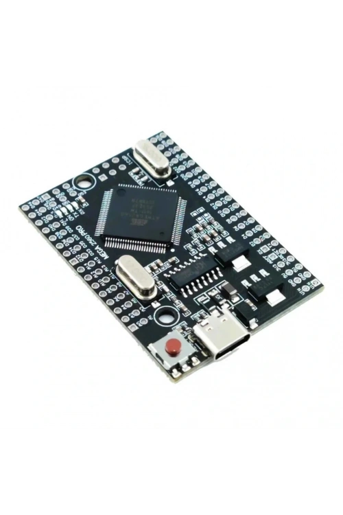 Arduino Mega2560 Pro Mini - Type C
