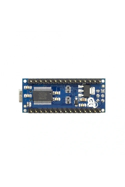 Arduino Nano - Orijinal