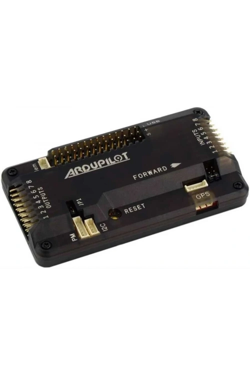 Ardupilot APM 2.8 Uçuş Kontrol Kartı